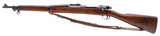 "Early U.S. Springfield Model 1903 Bolt action rifle .30-06 (R43226)" - 3 of 7