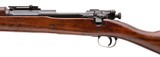 "Early U.S. Springfield Model 1903 Bolt action rifle .30-06 (R43226)" - 4 of 7