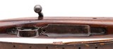 "Early U.S. Springfield Model 1903 Bolt action rifle .30-06 (R43226)" - 6 of 7