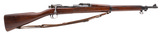 "Early U.S. Springfield Model 1903 Bolt action rifle .30-06 (R43226)" - 1 of 7