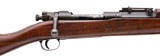 "Early U.S. Springfield Model 1903 Bolt action rifle .30-06 (R43226)" - 2 of 7