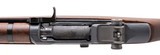 "Century Arms BM59 Semi-auto rifle .308 (R43221)" - 5 of 6