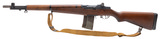 "Century Arms BM59 Semi-auto rifle .308 (R43221)" - 3 of 6