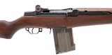 "Century Arms BM59 Semi-auto rifle .308 (R43221)" - 2 of 6