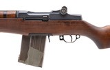 "Century Arms BM59 Semi-auto rifle .308 (R43221)" - 4 of 6