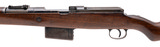 "Rare WWII German G.41(M) Rifle 8mm (R43223)" - 4 of 12