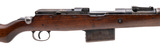 "Rare WWII German G.41(M) Rifle 8mm (R43223)" - 2 of 12