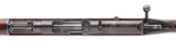 "Rare WWII German G.41(M) Rifle 8mm (R43223)" - 5 of 12