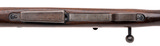 "Rare WWII German G.41(M) Rifle 8mm (R43223)" - 7 of 12