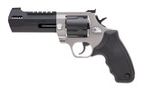 "(SN: AGD188598) Taurus Raging Hunter Revolver .454 Casull (NGZ5163) New" - 1 of 3