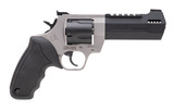 "(SN: AGD188598) Taurus Raging Hunter Revolver .454 Casull (NGZ5163) New" - 2 of 3