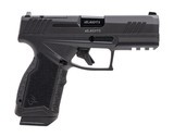 "(SN: AEL832173) Taurus GX4 Carry T.O.R.O Pistol 9mm (NGZ5160) New" - 1 of 3