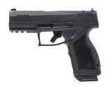"(SN: AEL832173) Taurus GX4 Carry T.O.R.O Pistol 9mm (NGZ5160) New" - 2 of 3