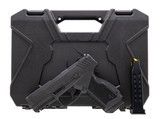 "(SN: AEL832173) Taurus GX4 Carry T.O.R.O Pistol 9mm (NGZ5160) New" - 3 of 3