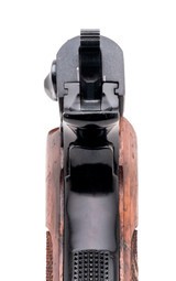 "Smith & Wesson 39 Pistol 9mm (PR70538)" - 3 of 7