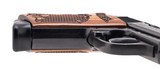 "Walther PPK Engraved Pistol .380 ACP (PR70529)" - 5 of 6