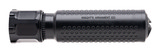 "(SN: 5S10916) Knight's MFG 556 QDC-CRS/PRT Suppressor 5.56 NATO (NGZ4951) New" - 2 of 3