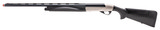 "(SN: F443470G) Benelli Ethos Super Sport Shotgun 12 Gauge (NGZ5172) New" - 3 of 5