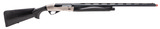 "(SN: F443470G) Benelli Ethos Super Sport Shotgun 12 Gauge (NGZ5172) New" - 1 of 5