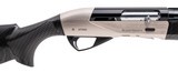 "(SN: F443470G) Benelli Ethos Super Sport Shotgun 12 Gauge (NGZ5172) New" - 2 of 5