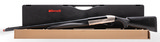 "(SN: F443470G) Benelli Ethos Super Sport Shotgun 12 Gauge (NGZ5172) New" - 5 of 5
