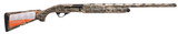 "(SN: BL081541M) Franchi Affinity 3 Max-7 Shotgun 12 Gauge (NGZ5216) New"