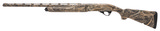 "(SN: BL081541M) Franchi Affinity 3 Max-7 Shotgun 12 Gauge (NGZ5216) New" - 3 of 5