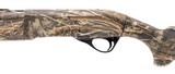 "(SN: BL081541M) Franchi Affinity 3 Max-7 Shotgun 12 Gauge (NGZ5216) New" - 4 of 5