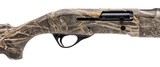 "(SN: BL081530J) Franchi Affinity 3 Max-7 Shotgun 12 Gauge (NGZ5216) New" - 2 of 5