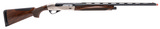 "(SN: X103270R) Benelli Ethos Sport Shotgun 20 Gauge (NGZ5164) New"