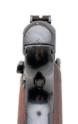 "Scarce Cased Fiala 1920 3 barrel Set (PR69855)" - 8 of 13