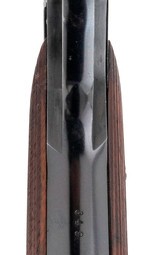 "Scarce Cased Fiala 1920 3 barrel Set (PR69855)" - 9 of 13