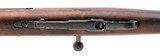 "Russian M91 Finnish capture Mosin Nagant Bolt action rifle 7.62x54R (AL10162)" - 6 of 8