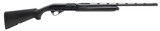 "(SN: BM92173J) Franchi Affinity 3 Shotgun 20 Gauge (NGZ5220) New"