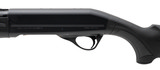 "(SN: BM92173J) Franchi Affinity 3 Shotgun 20 Gauge (NGZ5220) New" - 4 of 5