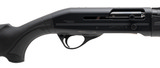 "(SN: BM92173J) Franchi Affinity 3 Shotgun 20 Gauge (NGZ5220) New" - 2 of 5