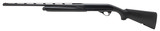 "(SN: BM92173J) Franchi Affinity 3 Shotgun 20 Gauge (NGZ5220) New" - 3 of 5