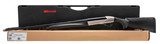 "(SN: X103602X) Benelli Ethos Super Sport 20 Gauge (NGZ1938) New" - 5 of 5