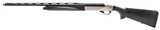 "(SN: X103602X) Benelli Ethos Super Sport 20 Gauge (NGZ1938) New" - 3 of 5