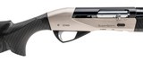 "(SN: X103602X) Benelli Ethos Super Sport 20 Gauge (NGZ1938) New" - 2 of 5