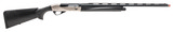 "(SN: X103602X) Benelli Ethos Super Sport 20 Gauge (NGZ1938) New"