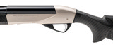 "(SN: X103602X) Benelli Ethos Super Sport 20 Gauge (NGZ1938) New" - 4 of 5