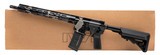 "(SN: ZH028621) IWI Zion Z-15 Urban Rifle 5.56 NATO (NGZ5170) New" - 5 of 5