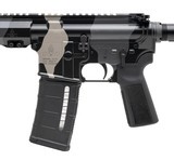 "(SN: ZH028621) IWI Zion Z-15 Urban Rifle 5.56 NATO (NGZ5170) New" - 4 of 5
