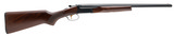 "(SN: A346084-23) Stoeger Coach Gun Shotgun 20 Gauge (NGZ5159) New" - 1 of 5