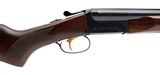 "(SN: A346084-23) Stoeger Coach Gun Shotgun 20 Gauge (NGZ5159) New" - 2 of 5