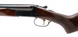 "(SN: A346084-23) Stoeger Coach Gun Shotgun 20 Gauge (NGZ5159) New" - 4 of 5