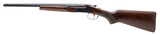 "(SN: A346084-23) Stoeger Coach Gun Shotgun 20 Gauge (NGZ5159) New" - 3 of 5