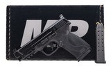 "Smith & Wesson M&P M2.0 Pistol 10mm (PR69702)" - 3 of 4