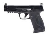 "Smith & Wesson M&P M2.0 Pistol 10mm (PR69702)" - 4 of 4